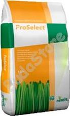 PRO SELECT REGENERATOR PLUS Fűmag 10 kg-os