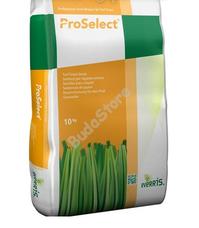 PRO SELECT RHIZOME MAX Fűmag 10 kg-os