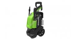 Greenworks G30 magasnyomású mosó 1500W/120 bar 5104007-GW