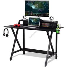 Gamer asztal HOP1000913-1
