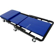 Gurulós aláfekvő és szerelő szék HOP1000785-1 Gurulós aláfekvő és szerelő szék HOP1000785-1