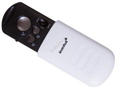 Levenhuk Zeno Multi ML3 nagyító 72601