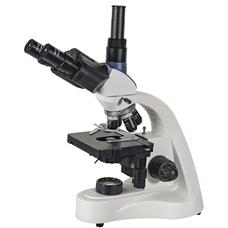 Levenhuk MED 10T trinokuláris mikroszkóp 73985