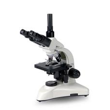 Levenhuk MED 25T trinokuláris mikroszkóp 73993