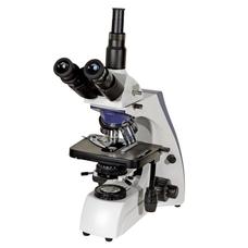 Levenhuk MED D30T digitális trinokuláris mikroszkóp 73998