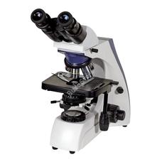 Levenhuk MED 35B binokuláris mikroszkóp 74000