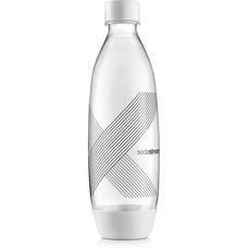 SODASTREAM BO FUSE 1l 
