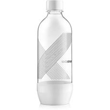 SODASTREAM BO JET 1l 