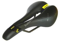 DDK ERGONOMIC MTB sport nyereg 30350