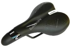 DDK ERGONOMIC MTB női komfort sport nyereg 30352