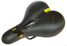 DDK ERGONOMIC felnőtt trekking nyereg 30354