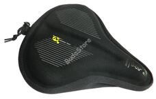 DDK MemoryFoam nyereghuzat 31924 DDK MemoryFoam nyereghuzat 31924