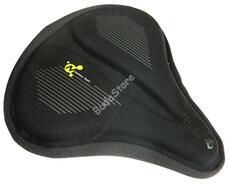 DDK MemoryFoam nyereghuzat 31926 DDK MemoryFoam nyereghuzat 31926