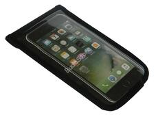 VELOTECH Telefontartó kormányra 45204 VELOTECH Telefontartó kormányra 45204