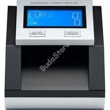 CASHTECH 690 EURO USD GBP pénzvizsgáló