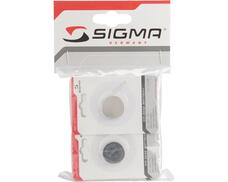 SIGMA ELEM SIGMA LÍTIUM CR2032/10db (gyártó: Sony) 00349S