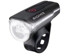 SIGMA Lámpa Sigma első Aura 60 USB  17700S
