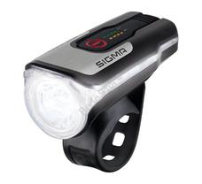 SIGMA Lámpa Sigma első Aura 80 USB  17800