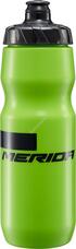MERIDA Kulacs ME zöld, 800ml Stripe 2123003659 MERIDA Kulacs ME zöld, 800ml Stripe 2123003659