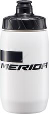 MERIDA Kulacs ME fehér, 500ml Stripe 2123003660 MERIDA Kulacs ME fehér, 500ml Stripe 2123003660
