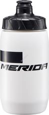 MERIDA Kulacs ME fehér, 500ml Stripe 2123003660