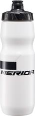 MERIDA Kulacs ME fehér, 800ml Stripe 2123003682