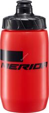 MERIDA Kulacs ME piros, 500ml Stripe 2123003756 MERIDA Kulacs ME piros, 500ml Stripe 2123003756