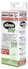 SLIME Belső Slime Lite 700x28-35 FV  30025