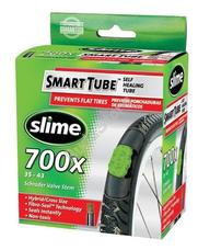 SLIME Belső Slime 29x1,85-2,2 SV Schrader/autó szelep 30078