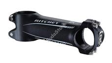 RITCHEY Kormszár RI Comp 4Axis 130 mm 84D fekete 31335317022