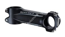 RITCHEY Kormszár RI Comp 4Axis 130 mm 84D fekete 31335317022