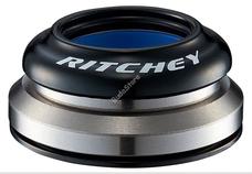 RITCHEY Kormcsapágy RI Comp Drop In TAPER IS42/28,6 IS52/40 33338817001