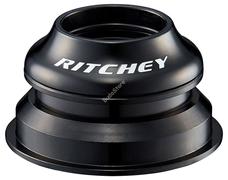 RITCHEY Kormcsapágy RI Comp Press Fit Taper ZS44/28.6 ZS55/40 33435337001