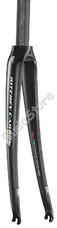 RITCHEY Villa RI Road WCS Carbon UD 31,8, 46 mm rake 34356117002