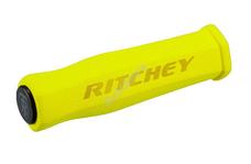 RITCHEY Markolat RI WCS sárga 125mm/szivacs PRD20098 / 38-226-964 384-508-501