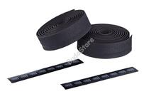 RITCHEY Kormánybandázs Ri WCS Pave Fekete PRD20774 / 49350817005 493-508-105 RITCHEY Kormánybandázs Ri WCS Pave Fekete PRD20774 / 49350817005 493-508-105