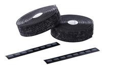 RITCHEY Kormánybandázs Ri WCS Race Fekete 49350817004 RITCHEY Kormánybandázs Ri WCS Race Fekete 49350817004