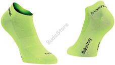 NORTHWAVE Zokni NW GHOST 2 MAN XS(32-35) lime fluo 89182147-60-XS