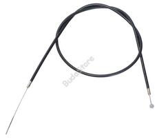 BIKEFUN Bowden komplett MTB első BC1 BIKEFUN Bowden komplett MTB első BC1