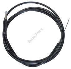 BIKEFUN Bowden komplett MTB hátsó BC2 BIKEFUN Bowden komplett MTB hátsó BC2