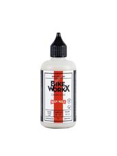 BIKEWORX BikeWorkx lánckenő Max Wax adagoló 100 ml CHAINMW/100