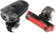 MERIDA Lámpa ME szett USB E: HL-MD068 / H: HL-MD066 HL-MD067 MERIDA Lámpa ME szett USB E: HL-MD068 / H: HL-MD066 HL-MD067