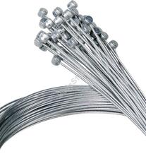 BIKEFUN Bowden Belső FÉK MTB 800 mm (50 db/doboz) IW1 BIKEFUN Bowden Belső FÉK MTB 800 mm (50 db/doboz) IW1