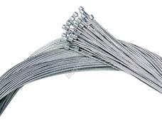 BIKEFUN Bowden belső váltó 2050 mm 50/doboz IW4 BIKEFUN Bowden belső váltó 2050 mm 50/doboz IW4