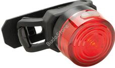 BIKEFUN Lámpa BF hátsó Knob II (100/ctn) JY-6003UT BIKEFUN Lámpa BF hátsó Knob II (100/ctn) JY-6003UT