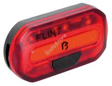 BIKEFUN Lámpa BF hátsó Flint (100/ctn) JY-6068T BIKEFUN Lámpa BF hátsó Flint (100/ctn) JY-6068T