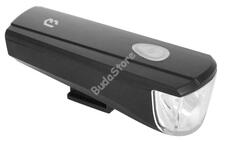 BIKEFUN Lámpa BF első Radius (100/cnt) JY-7036-1 BIKEFUN Lámpa BF első Radius (100/cnt) JY-7036-1