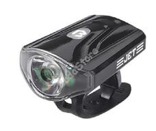 BIKEFUN Lámpa BF első Jet USB (100/cnt) JY-7043 BIKEFUN Lámpa BF első Jet USB (100/cnt) JY-7043
