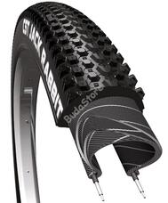 CST Külső 27,5x2,1 (54-584) C1747 Jack Rabbit CST K275X21C1747 CST Külső 27,5x2,1 (54-584) C1747 Jack Rabbit CST K275X21C1747