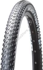 CST Külső 29x2,2 (57-622) C1747N Jack Rabbit II Pro EPS folding CST K29X22C1747NF